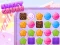 Spel Sweet Crusher på nätet
