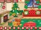 Spel Christmasroom Decoration på nätet