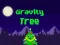 Spel Gravity Tree på nätet