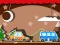 Spel Car Racing Winter på nätet