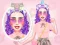 Spel Princess Sweet Kawaii Fashion på nätet