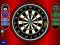Spel Darts Party på nätet