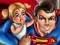 Spel Superman - man of steel på nätet