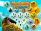 Spel Mystic Sea Treasures på nätet