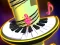 Spel Ball Jump Piano Tile på nätet