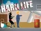 Spel Hard Life på nätet