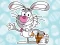 Spel Easter Coloring Book på nätet