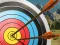 Spel Archery Training på nätet