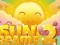Spel Sun Beams 2 på nätet