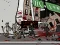 Spel Zombie Trailer Park på nätet