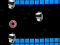 Spel Space Donut på nätet