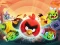 Spel Angry Birds Mad Jumps på nätet