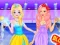Spel Blonde Vs Readhead Fashion Show på nätet