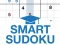 Spel Smart Sudoku på nätet