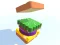 Spel Sandwich på nätet