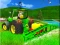 Spel Indian Tractor Farm Simulator på nätet