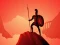 Spel Gladiator Wars Memory på nätet