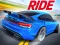 Spel Drift Ride på nätet