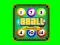 Spel Pop`s Billiards på nätet