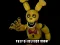 Spel FNAF 6: Salvage Room på nätet