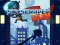 Spel Skyscraper run på nätet