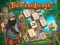 Spel Treasure Island på nätet