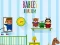 Spel Baby Room Differences på nätet