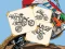 Spel MotoCross Hero på nätet