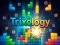 Spel Trixology på nätet