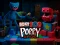 Spel Boxy Boo Poppy Playtime på nätet
