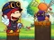 Spel Hero Story Monsters Crossing på nätet