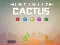 Spel Infinite Cactus på nätet