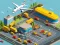 Spel Taxi Empire Airport Tycoon på nätet