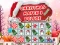 Spel Christmas 2020 Match 3 Deluxe på nätet