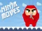 Spel Ninja Moves på nätet