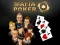 Spel Mafia Poker på nätet