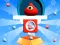 Spel Christmas Candy Escape 3D på nätet