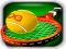 Spel Tennis Pro 3d på nätet