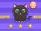 Spel Cat Challenge på nätet