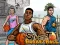 Spel Street Basketball på nätet