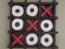 Spel Tic Tac Toe Free på nätet