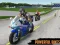 Spel SuperBikes Racing 2022 på nätet