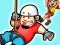 Spel Zipline Valley på nätet