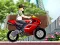 Spel Uphill Rush 3 på nätet
