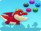 Spel Flappy Dragon 2 på nätet