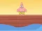 Spel SpongeBob Seesaw Mania på nätet