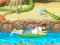Spel Uphill Rush 5 på nätet