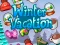 Spel Winter vacation på nätet
