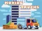 Spel Moving Trucks på nätet