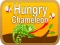 Spel Hungry Chameleon på nätet